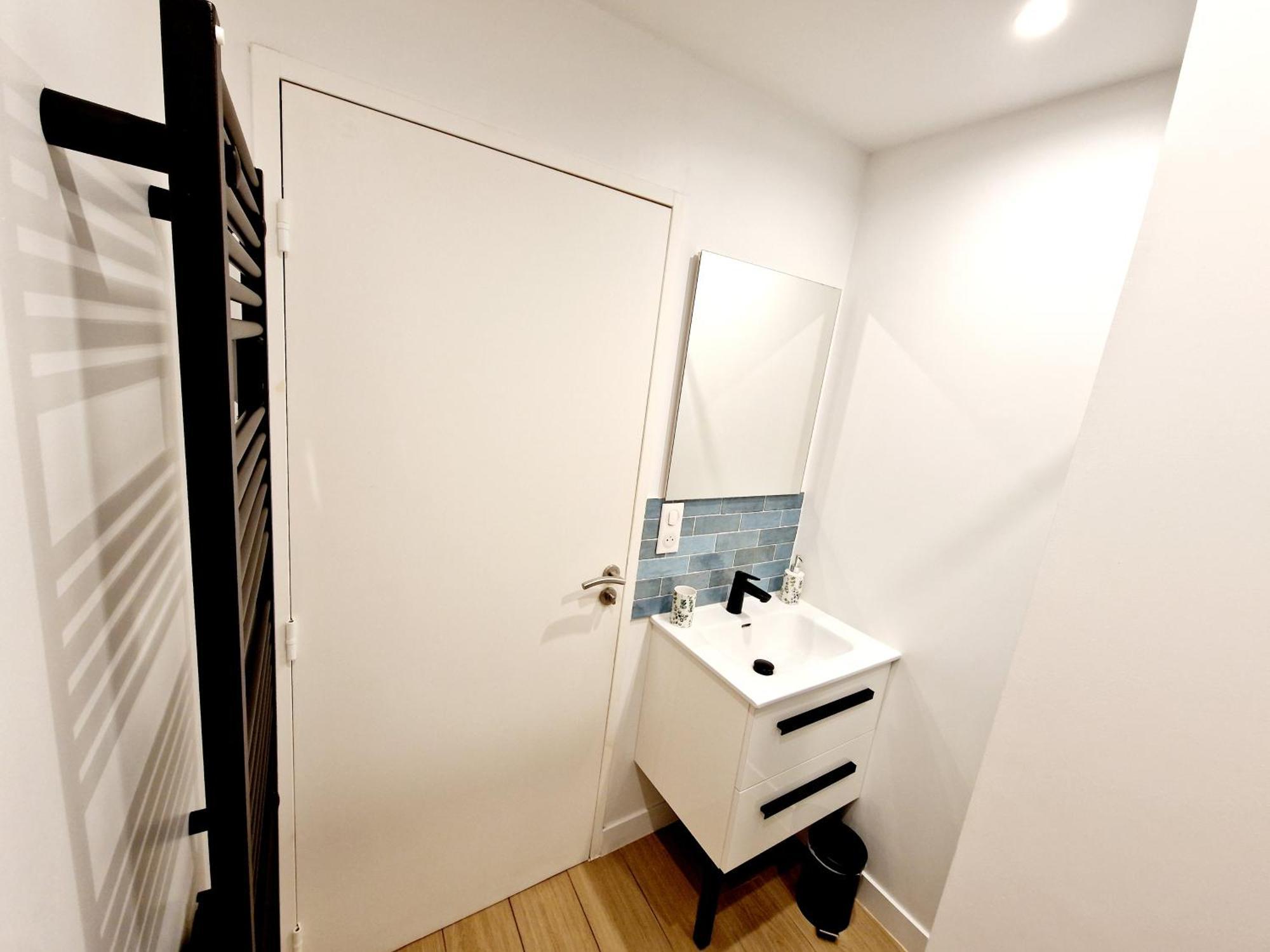 Studio Entierement Equipe Cailloux-sur-Fontaines Kültér fotó