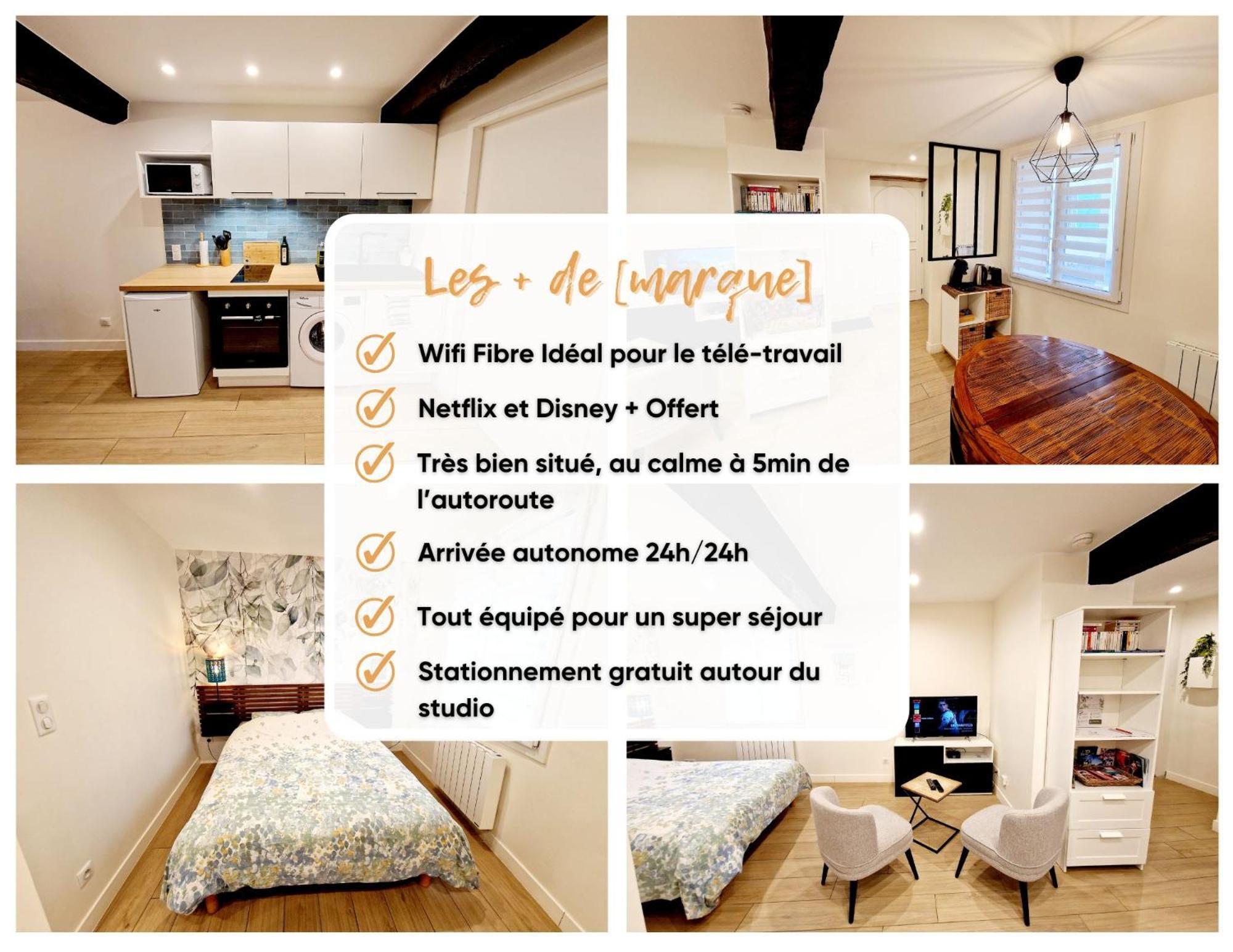Studio Entierement Equipe Cailloux-sur-Fontaines Kültér fotó
